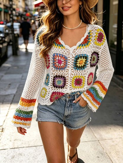 f4b57f5083fcb87fad3b6d8300be6197