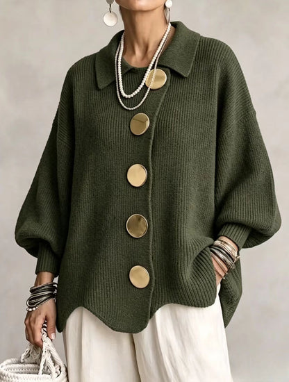 678f14620e95dbf741f741df9a5084bc