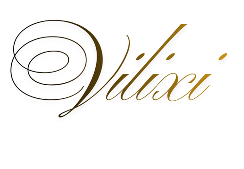 Vilixi