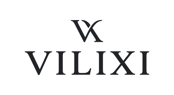 Vilixi